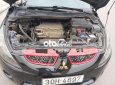 Mitsubishi Grandis Xe 7C tự động đẹp chất 2007 - Xe 7C tự động đẹp chất