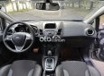 Ford Fiesta Cần bán  1.5 Sport 2014 - Cần bán Fiesta 1.5 Sport