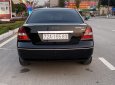 Ford Mondeo 2003 - Bán xe màu đen, xe đẹp chủ đi giữ gìn cẩn thận