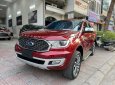 Ford Everest 2021 - Biển thành phố chính chủ