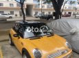 Mini Cooper Bán lại hoặc đổi xe   nhập ĐỨC 2003 - Bán lại hoặc đổi xe Mini cooper nhập ĐỨC