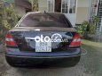 Ford Mondeo   2003 xe đẹp êm ái full chức năng 2003 - FORD MONDEO 2003 xe đẹp êm ái full chức năng