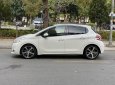 Peugeot 208 2013 - Nhập khẩu, giá tốt 325tr