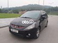 Mitsubishi Grandis Xe 7C tự động đẹp chất 2007 - Xe 7C tự động đẹp chất