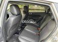 Ford Fiesta Cần bán  1.5 Sport 2014 - Cần bán Fiesta 1.5 Sport