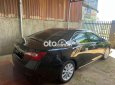 Toyota Camry   2.5G đời 2012 màu đen 2012 - Toyota camry 2.5G đời 2012 màu đen