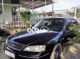 Ford Mondeo   2003 xe đẹp êm ái full chức năng 2003 - FORD MONDEO 2003 xe đẹp êm ái full chức năng
