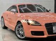 Audi TT   4 chổ siêu mới 2008 - Audi TT 4 chổ siêu mới