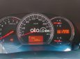 Nissan Teana  2010 BSTP, bản nhập 2.0 full option 2010 - Teana 2010 BSTP, bản nhập 2.0 full option