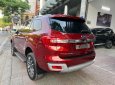 Ford Everest 2021 - Biển thành phố chính chủ