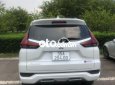 Mitsubishi Xpander xe chính chủ 2020 - xe chính chủ