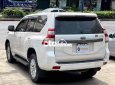 Toyota Land Cruiser Prado ✅Land CruiserPrado TXL nhập NHẬT biển SG zin k lỗi 2017 - ✅Land CruiserPrado TXL nhập NHẬT biển SG zin k lỗi