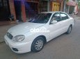 Daewoo Lanos DAEW00. Đời 2002 Xe Điện Bản Đủ 2002 - DAEW00.LANOS Đời 2002 Xe Điện Bản Đủ