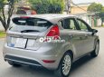 Ford Fiesta Cần bán  1.5 Sport 2014 - Cần bán Fiesta 1.5 Sport