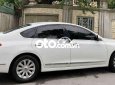 Nissan Teana  2010 BSTP, bản nhập 2.0 full option 2010 - Teana 2010 BSTP, bản nhập 2.0 full option