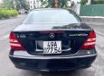 Mercedes-Benz C180 2007 - Xe chính chủ sử dụng