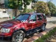Ford Escape For  3.0 2005 đỏ đến, 2 cầu, đi 120000 2005 - For Escape 3.0 2005 đỏ đến, 2 cầu, đi 120000