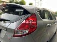 Ford Fiesta Cần bán  1.5 Sport 2014 - Cần bán Fiesta 1.5 Sport