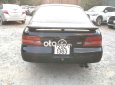 Nissan Bluebird   sss 1993 - nissan bluebird sss