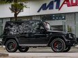 Mercedes-Benz G63 2022 - All new sẵn giao ngay trên toàn quốc