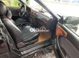 Subaru Legacy Xe gia đinh 1998 - Xe gia đinh