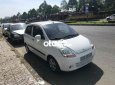 Chevrolet Spark  van 2015 - spark van