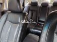 Nissan Teana  2010 BSTP, bản nhập 2.0 full option 2010 - Teana 2010 BSTP, bản nhập 2.0 full option