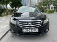 Daewoo Lacetti 2011 - Xe ít sử dụng, giá 215tr