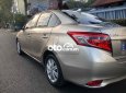 Toyota Vios   mt 2017 2017 - toyota vios mt 2017