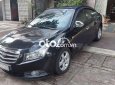 Chevrolet Lacetti Laciti CDX đk 2010 số tự động nhập Hàn Quốc 2009 - Laciti CDX đk 2010 số tự động nhập Hàn Quốc