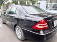 Mercedes-Benz C180 2007 - Xe chính chủ sử dụng