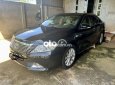 Toyota Camry   2.5G đời 2012 màu đen 2012 - Toyota camry 2.5G đời 2012 màu đen