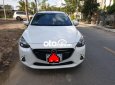 Mazda 2   017 2017 - Mazda 2 2017