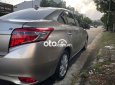 Toyota Vios   mt 2017 2017 - toyota vios mt 2017