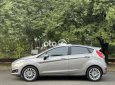 Ford Fiesta Cần bán  1.5 Sport 2014 - Cần bán Fiesta 1.5 Sport