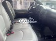 Hyundai Starex   2005,số sàn,máy dầu, 6chỗ. 2005 - Hyundai Starex 2005,số sàn,máy dầu, 6chỗ.