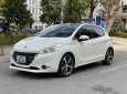 Peugeot 208 2013 - Nhập khẩu, giá tốt 325tr