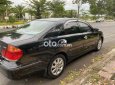 Toyota Camry  xe rin chinh chủ 2003 - camry xe rin chinh chủ