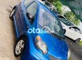 BYD F0  FO 5 chổ đời 2011 xe chất 2011 - BYD FO 5 chổ đời 2011 xe chất