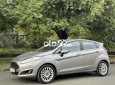 Ford Fiesta Cần bán  1.5 Sport 2014 - Cần bán Fiesta 1.5 Sport