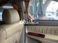 Toyota Camry  xe rin chinh chủ 2003 - camry xe rin chinh chủ