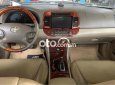 Toyota Camry  xe rin chinh chủ 2003 - camry xe rin chinh chủ