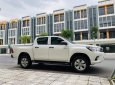 Toyota Hilux 2019 - Số sàn, máy dầu