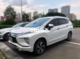 Mitsubishi Xpander xe chính chủ 2020 - xe chính chủ