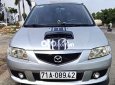 Mazda Premacy __ BÁN XE :  7 CHỖ SIÊU TIẾT KIỆM NHIÊN LIỆU 2002 - __ BÁN XE : MAZDA 7 CHỖ SIÊU TIẾT KIỆM NHIÊN LIỆU