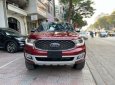 Ford Everest 2021 - Biển thành phố chính chủ