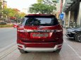 Ford Everest 2021 - Biển thành phố chính chủ