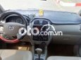 Mazda Premacy __ BÁN XE :  7 CHỖ SIÊU TIẾT KIỆM NHIÊN LIỆU 2002 - __ BÁN XE : MAZDA 7 CHỖ SIÊU TIẾT KIỆM NHIÊN LIỆU