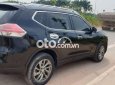 Nissan X trail Cần bán 2016 - Cần bán