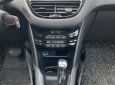 Peugeot 208 2013 - Nhập khẩu, giá tốt 325tr